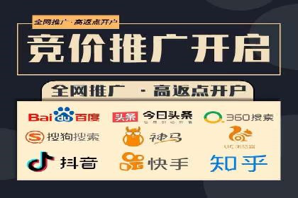 SEM优化师如何通过创意广告文案提升点击率——多行业案例分析